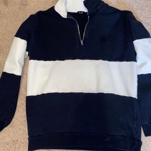 brandy melville pullover